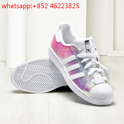 adidas superstar fille 33